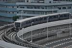 Dcim10216/DSC_6804