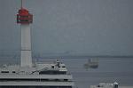 Dcim10216/DSC_6818