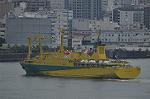 Dcim10217/DSC_6970