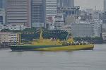 Dcim10217/DSC_6984