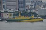 Dcim10217/DSC_6988