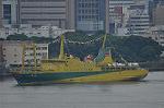 Dcim10217/DSC_6997
