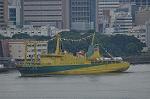 Dcim10217/DSC_6998