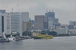 Dcim10217/DSC_7000