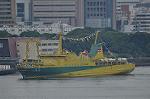 Dcim10217/DSC_7001