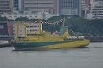 Dcim10217/DSC_7005