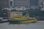 Dcim10217/DSC_7008