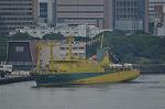 Dcim10217/DSC_7009