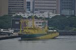 Dcim10217/DSC_7013