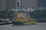 Dcim10217/DSC_7014