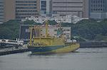 Dcim10217/DSC_7015