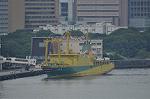 Dcim10217/DSC_7016