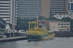 Dcim10217/DSC_7021