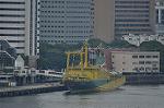 Dcim10217/DSC_7022