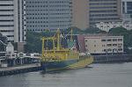 Dcim10217/DSC_7027