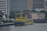 Dcim10217/DSC_7029