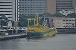 Dcim10217/DSC_7031