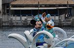 Dcim10219/DSC_7137