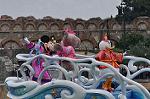 Dcim10219/DSC_7141