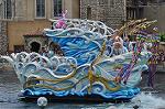 Dcim10219/DSC_7183