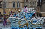 Dcim10219/DSC_7184