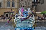 Dcim10219/DSC_7193
