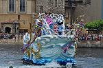 Dcim10220/DSC_7197