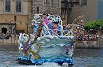 Dcim10220/DSC_7198