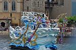 Dcim10220/DSC_7201