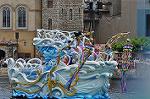 Dcim10220/DSC_7203