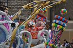 Dcim10220/DSC_7209