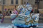 Dcim10220/DSC_7228