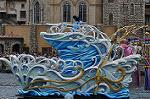 Dcim10220/DSC_7249