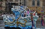 Dcim10220/DSC_7281