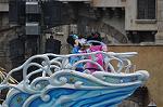 Dcim10221/DSC_7345
