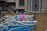 Dcim10221/DSC_7348