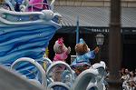Dcim10221/DSC_7360