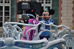 Dcim10221/DSC_7368
