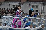 Dcim10221/DSC_7383