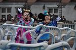 Dcim10221/DSC_7386