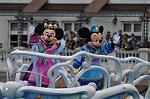 Dcim10221/DSC_7388