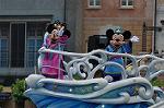 Dcim10221/DSC_7399