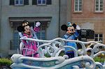 Dcim10221/DSC_7401