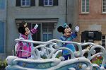 Dcim10221/DSC_7402