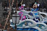 Dcim10221/DSC_7473