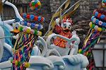 Dcim10221/DSC_7476