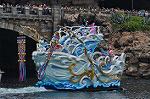 Dcim10222/DSC_7495