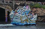 Dcim10222/DSC_7497