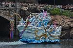 Dcim10222/DSC_7499