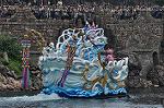 Dcim10222/DSC_7535